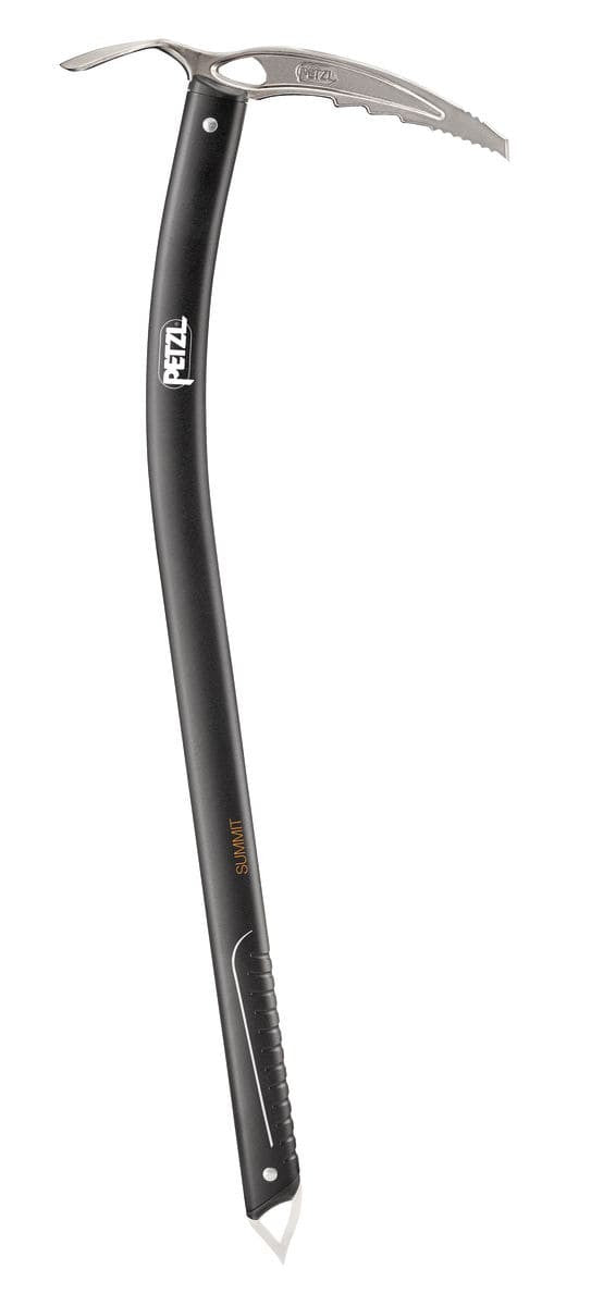 Πιολέ Petzl Summit 59cm | www.lightgear.gr