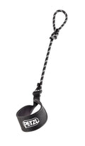 Petzl Linkin Leash | www.lightgear.gr