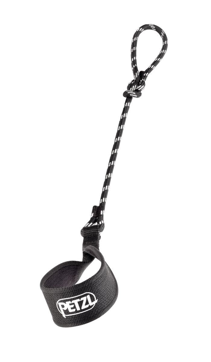 Petzl Linkin Leash | www.lightgear.gr
