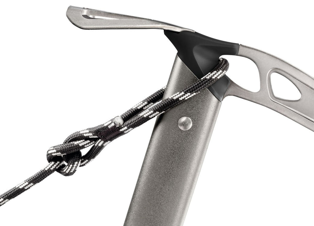 Petzl Linkin Leash | www.lightgear.gr