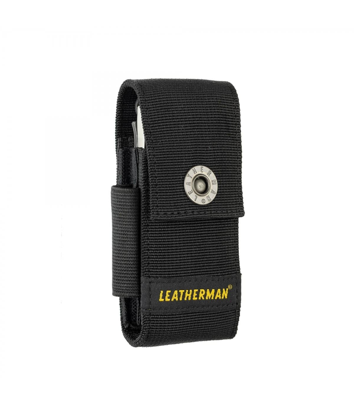 Nylon Θήκη Πολυεργαλείων Leatherman Large | www.lightgear.gr