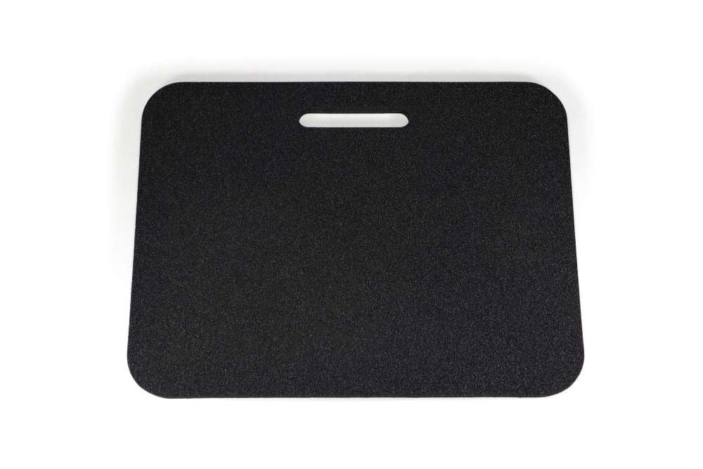 Μαξιλάρι Κάθισμα Basic Nature EVA 37x27cm Ανθρακί | www.lightgear.gr
