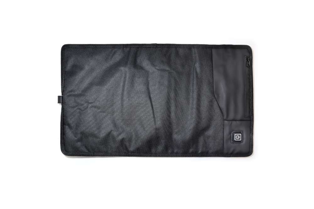 Θερμαινόμενο Κάθισμα Origin Outdoors Cushion Heat | www.lightgear.gr