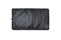 Θερμαινόμενο Κάθισμα Origin Outdoors Cushion Heat | www.lightgear.gr