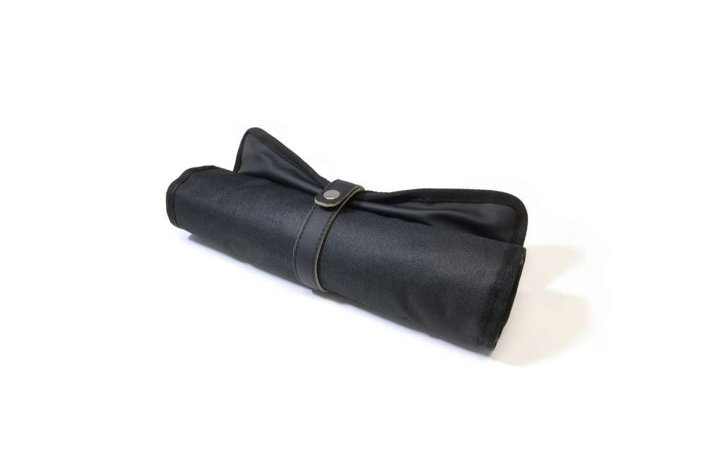 Θερμαινόμενο Κάθισμα Origin Outdoors Cushion Heat | www.lightgear.gr