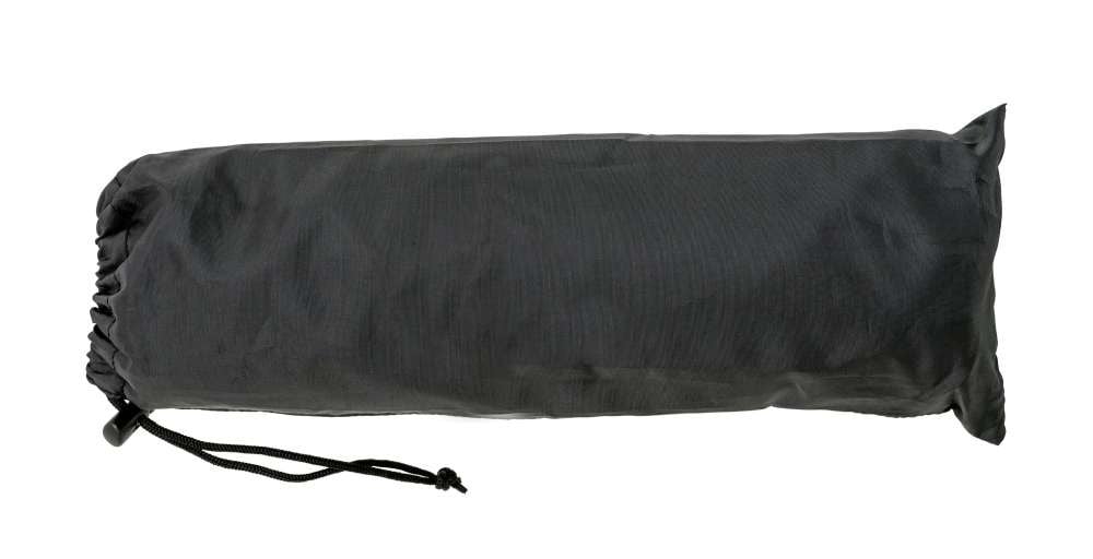 Θερμαινόμενο Κάθισμα Origin Outdoors Cushion Heat | www.lightgear.gr