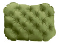 Κάθισμα Φουσκωτό Ορθογώνιο Origin Outdoors Cushion 45x33x6cm | www.lightgear.gr