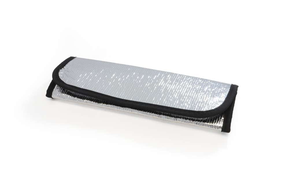 Μαξιλάρι Κάθισμα Origin Outdoors Alu 45x35cm | www.lightgear.gr