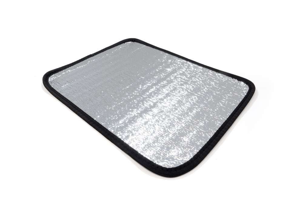 Μαξιλάρι Κάθισμα Origin Outdoors Alu 45x35cm | www.lightgear.gr