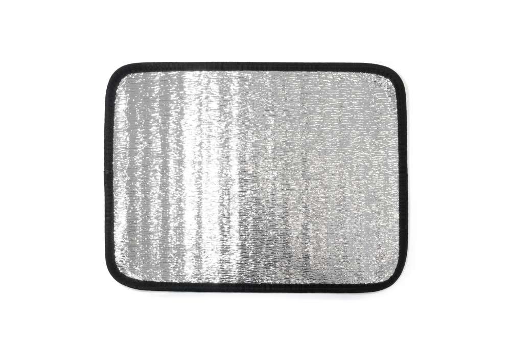 Μαξιλάρι Κάθισμα Origin Outdoors Alu 45x35cm | www.lightgear.gr