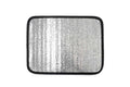 Μαξιλάρι Κάθισμα Origin Outdoors Alu 45x35cm | www.lightgear.gr