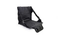 Θερμαινόμενο Κάθισμα Θεάτρου Origin Outdoors Travelchair | www.lightgear.gr