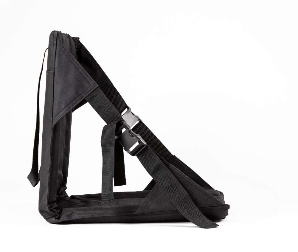 Θερμαινόμενο Κάθισμα Θεάτρου Origin Outdoors Travelchair | www.lightgear.gr