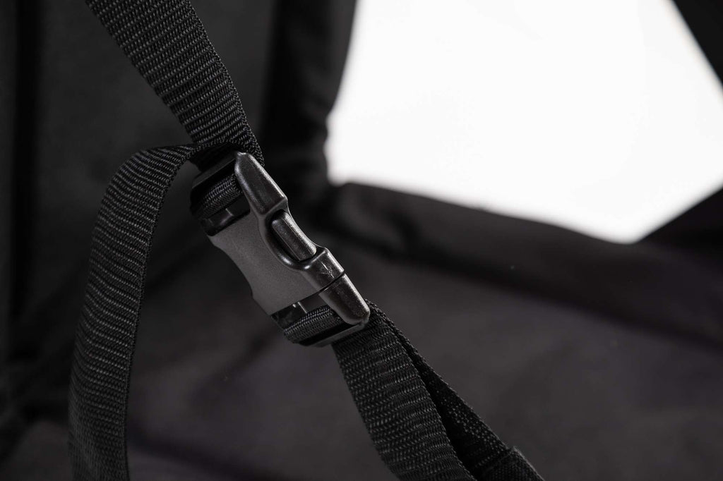 Θερμαινόμενο Κάθισμα Θεάτρου Origin Outdoors Travelchair | www.lightgear.gr