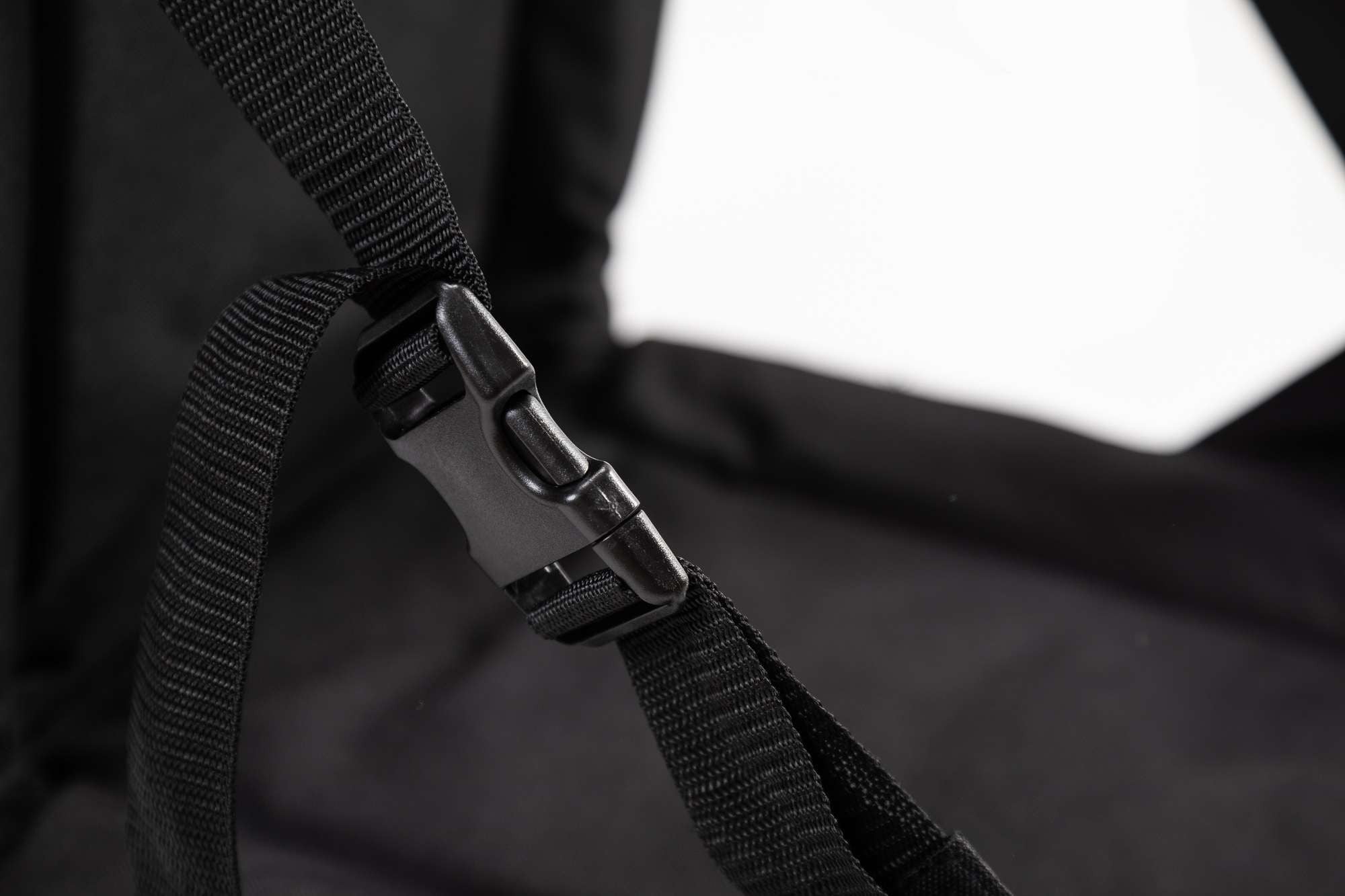 Θερμαινόμενο Κάθισμα Θεάτρου Origin Outdoors Travelchair | www.lightgear.gr