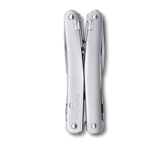 Πολυεργαλείο Victorinox Swiss Tool Spirit X | www.lightgear.gr