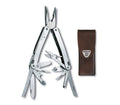 Πολυεργαλείο Victorinox Swiss Tool Spirit X | www.lightgear.gr