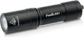 Φακός Μπρελόκ Led Fenix E01 V2.0 | www.lightgear.gr