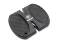 Ακονιστής Boker Solingen Tie Sharpener | www.lightgear.gr