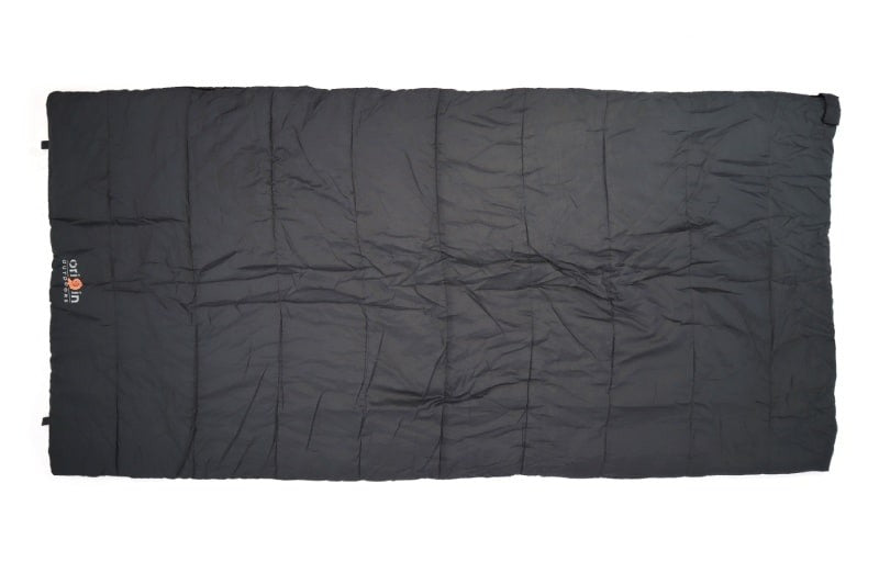 Υπνόσακος Origin Outdoors Bag Cosy XL | www.lightgear.gr