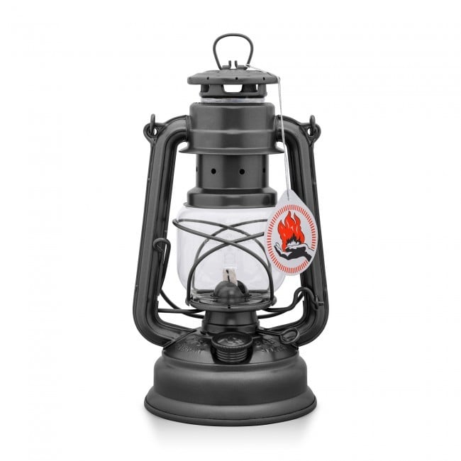 Λάμπα Θυέλλης Feuerhand | www.lightgear.gr