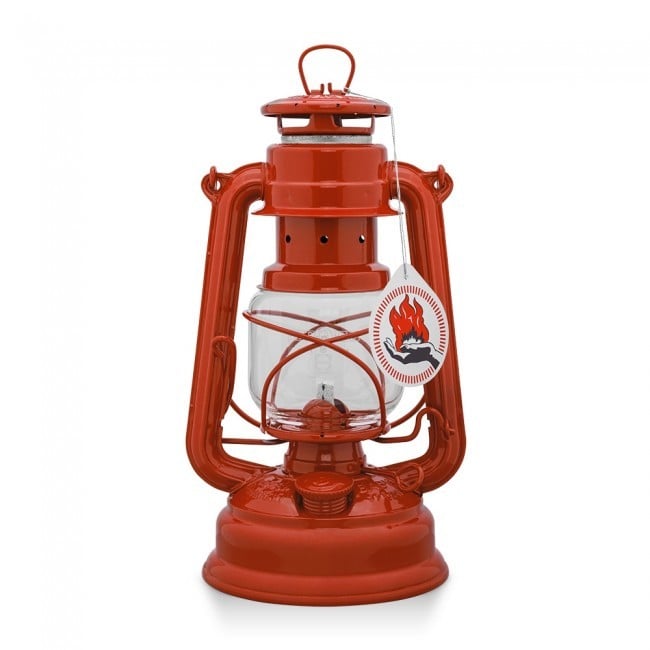 Λάμπα Θυέλλης Feuerhand | www.lightgear.gr