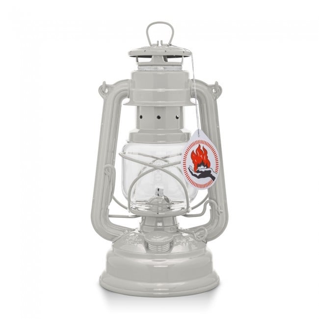 Λάμπα Θυέλλης Feuerhand | www.lightgear.gr
