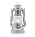 Λάμπα LED Feuerhand | www.lightgear.gr