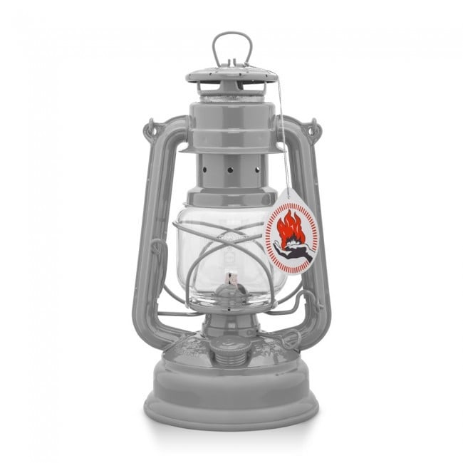 Λάμπα Θυέλλης Feuerhand | www.lightgear.gr