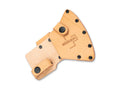 Θήκη Τσεκουριών Boker Plus Appalachian | www.lightgear.gr
