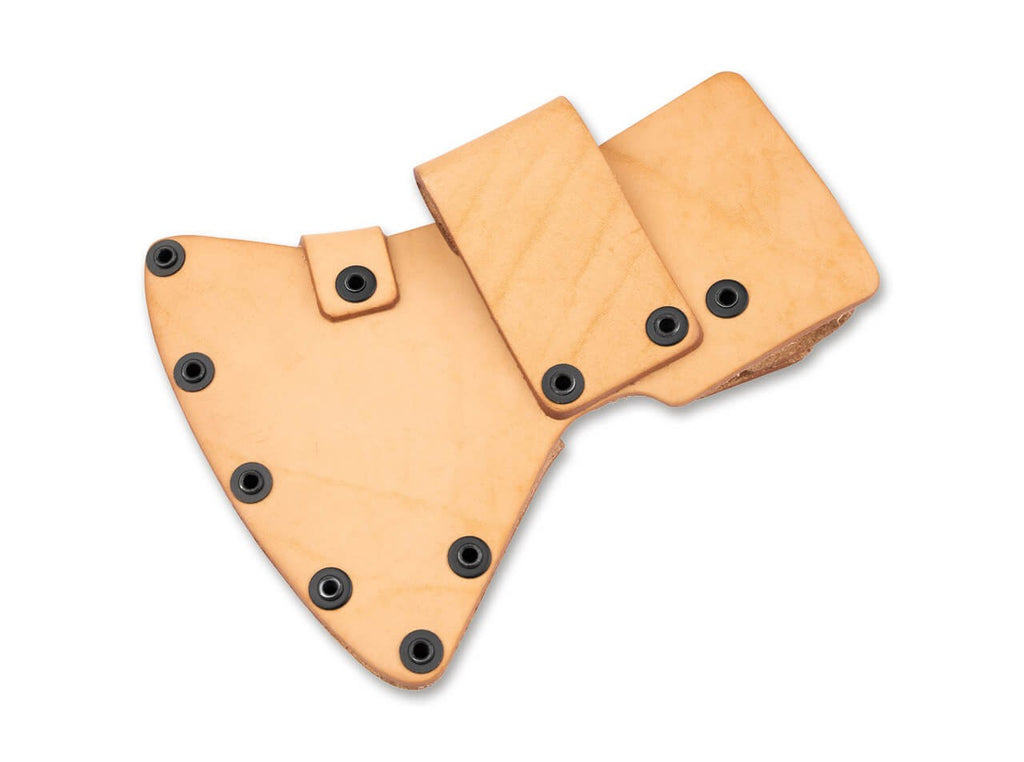 Θήκη Τσεκουριών Boker Plus Appalachian | www.lightgear.gr
