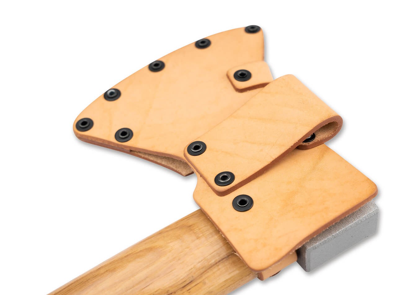 Θήκη Τσεκουριών Boker Plus Appalachian | www.lightgear.gr