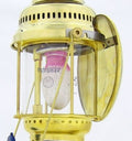 Ανακλαστήρας Petromax HK500 Παραβολικός Brass | www.lightgear.gr