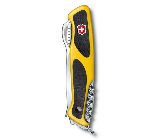 Πολυεργαλείο Victorinox Ranger Grip Boatsman | www.lightgear.gr