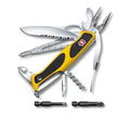 Πολυεργαλείο Victorinox Ranger Grip Boatsman | www.lightgear.gr