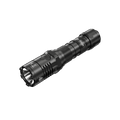 Επαναφορτιζόμενος Φακός Nitecore Led P20i UV | www.lightgear.gr