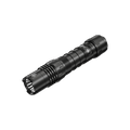 Επαναφορτιζόμενος Φακός Nitecore P10i | www.lightgear.gr