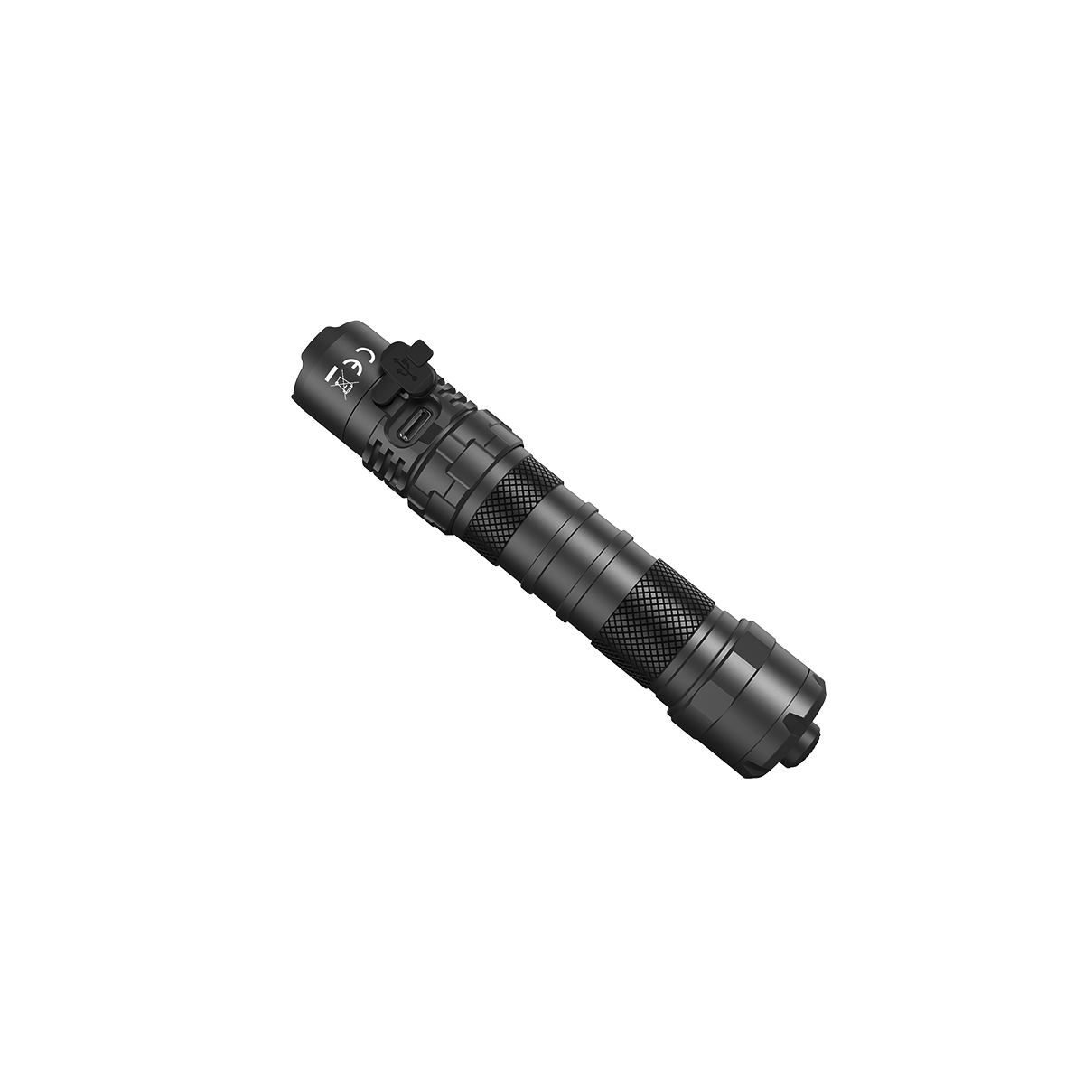 Επαναφορτιζόμενος Φακός Nitecore P10i | www.lightgear.gr