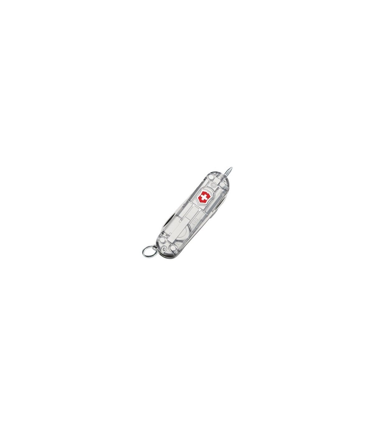 Πολυεργαλείο Victorinox Signature Lite | www.lightgear.gr