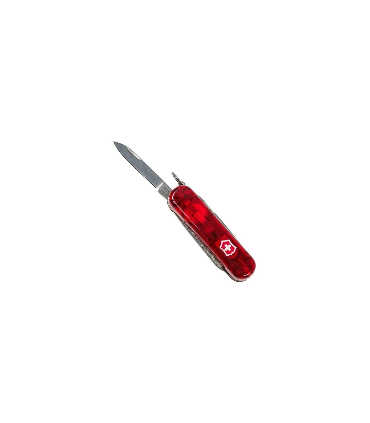 Πολυεργαλείο Victorinox Signature Lite | www.lightgear.gr