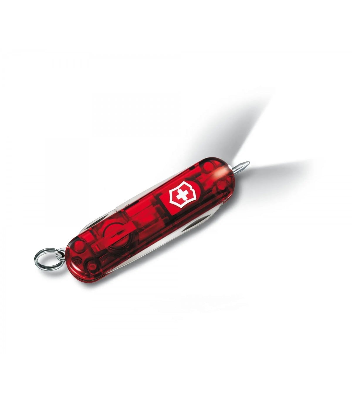 Πολυεργαλείο Victorinox Signature Lite | www.lightgear.gr