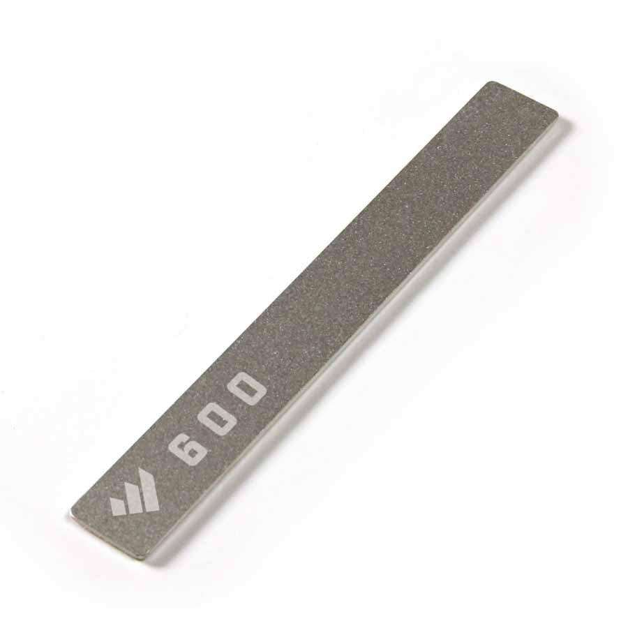 Ανταλλακτική Πλάκα Διαμαντιού 600 Work Sharp Precision Adjust | www.lightgear.gr