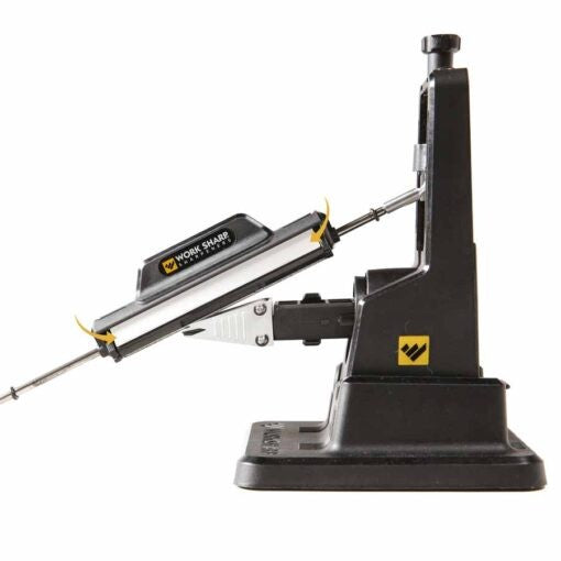 Ανταλλακτική Κεραμική Πλάκα Work Sharp Precision Adjust | www.lightgear.gr