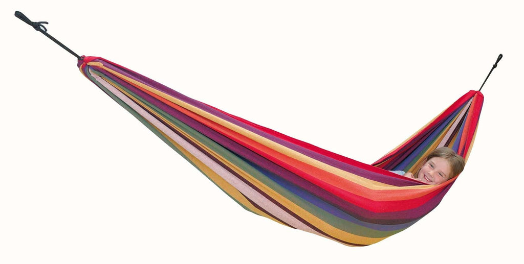 Παιδική Αιώρα Amazonas Chico Rainbow | www.lightgear.gr