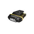 Επαναφορτιζόμενος Φακός Κεφαλής LED Nitecore NU11 | www.lightgear.gr