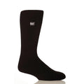 Ισοθερμικές Κάλτσες Heat Holders Original | www.lightgear.gr