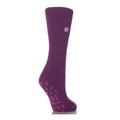 Κάλτσες Παντόφλες Heat Holders Slipper 37-42 | www.lightgear.gr