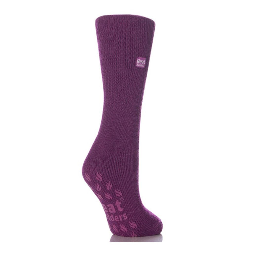 Κάλτσες Παντόφλες Heat Holders Slipper 37-42 | www.lightgear.gr