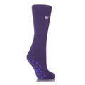 Κάλτσες Παντόφλες Heat Holders Slipper 37-42 | www.lightgear.gr
