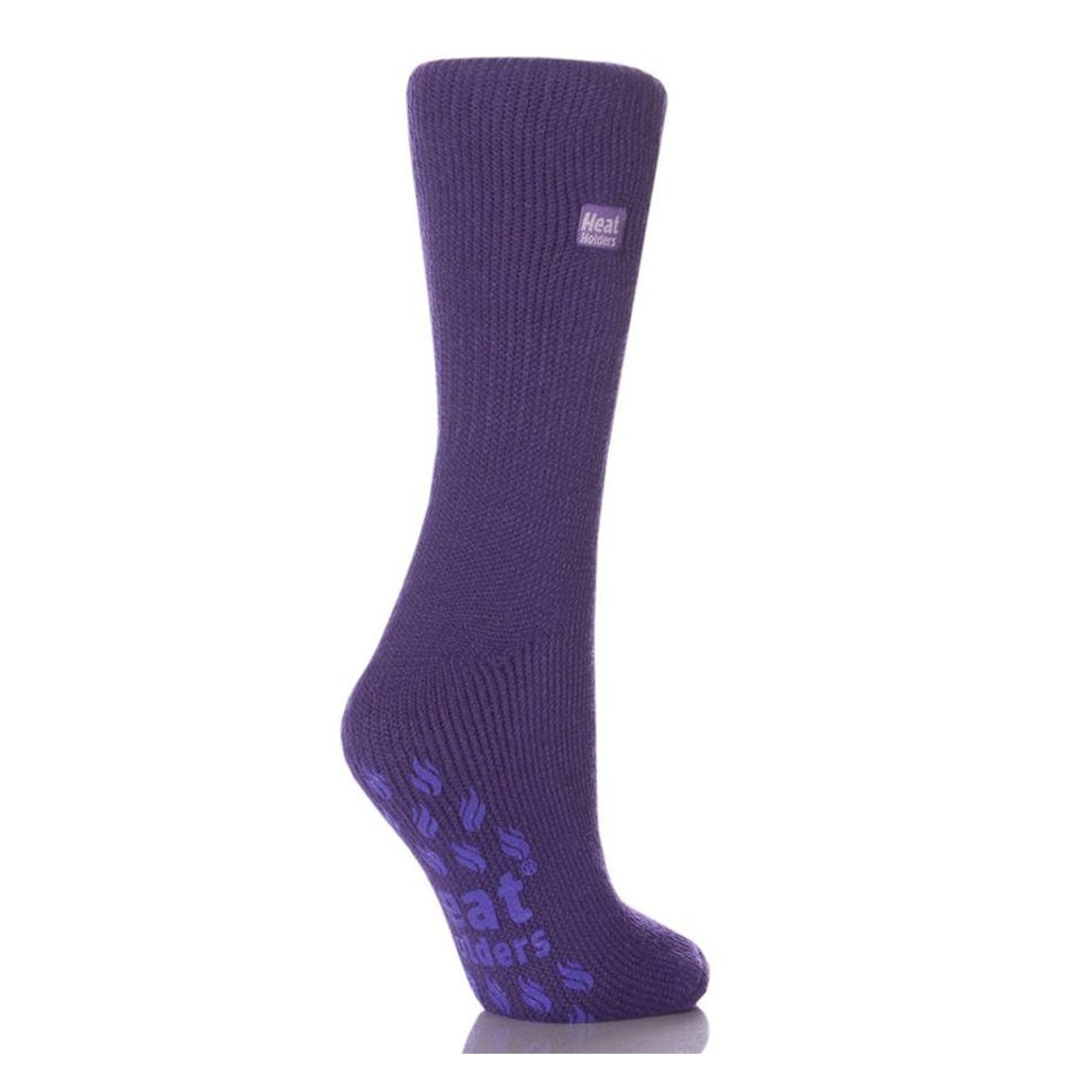 Κάλτσες Παντόφλες Heat Holders Slipper 37-42 | www.lightgear.gr